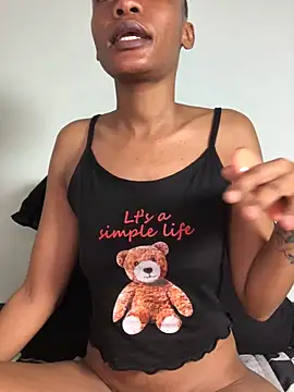 Snapshot of Miss__Mandy chatting on December 2025 03:10:01 PM Miss Mandy online show from December 2025 03:10:01 PM