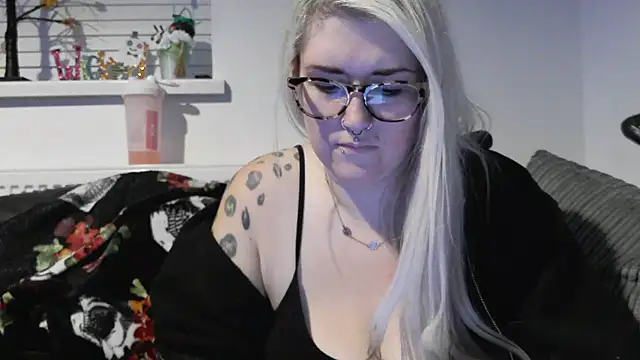 Snapshot of Sizzling_Indie36 chatting on October 2025 07:27:02 PM Sizzling Indie36 online show from October 2025 07:27:02 PM