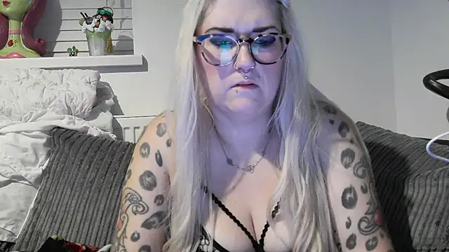 Snapshot of Sizzling_Indie36 chatting on November 2025 07:48:02 PM Sizzling Indie36 online show from November 2025 07:48:02 PM