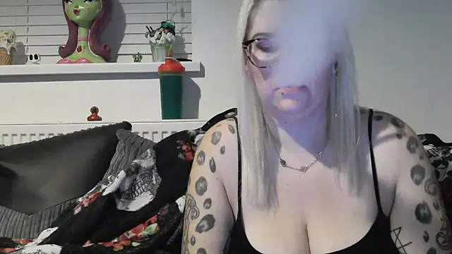 Snapshot of Sizzling_Indie36 chatting on November 2025 09:26:02 PM Sizzling Indie36 online show from November 2025 09:26:02 PM