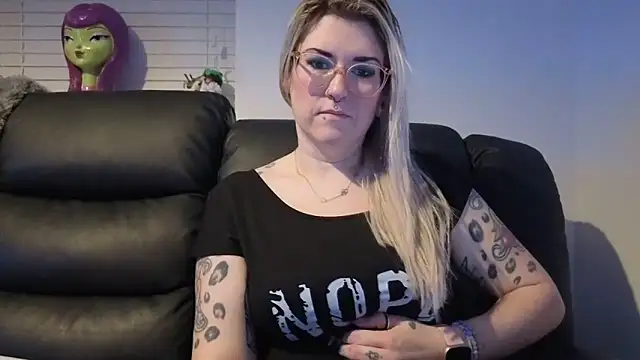 Sizzling Indie36 online show from February 2026 08:39:01 PM