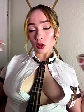 Rubyconer5 online show from November 2025 12:24:02 AM