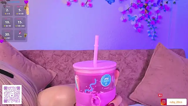 Rubyconer5 online show from March 2026 01:30:01 AM