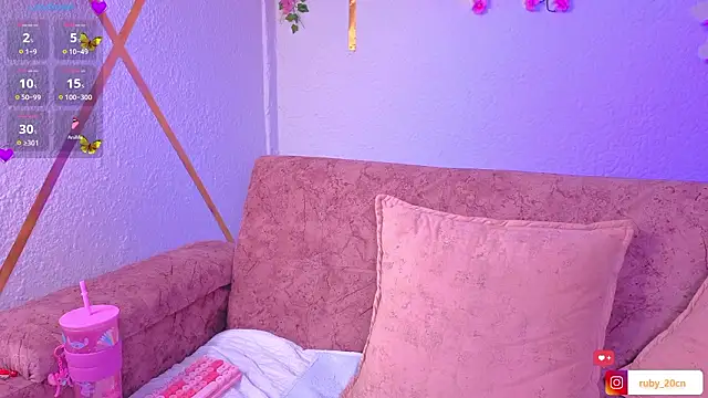 Rubyconer5 online show from March 2026 05:08:02 AM