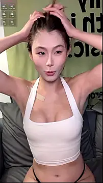 Snapshot of Cici250808 chatting on November 2025 01:54:02 PM Cici250808 online show from November 2025 01:54:02 PM