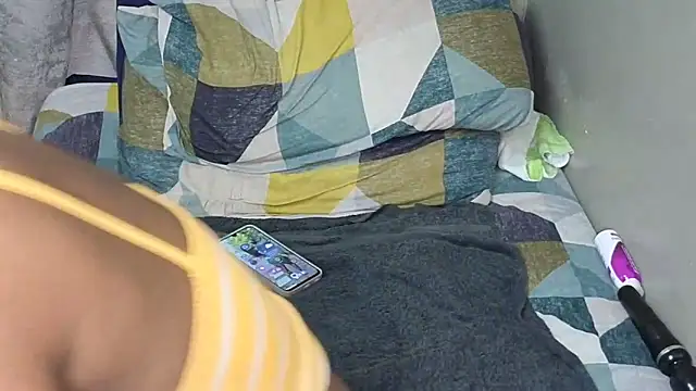 spicybootie online show from March 2026 09:04:01 AM