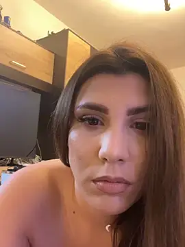 Natasha Cameron22 online show from November 2025 10:53:02 PM