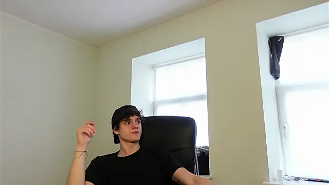 Brad Holloway online show from March 2026 01:30:01 PM