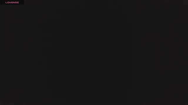 hannarusso online show from March 2025 09:13:01 PM