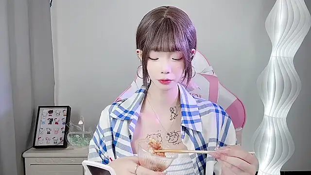 Gogo-888 online show from September 2025 11:48:01 PM