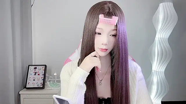 Gogo-888 online show from September 2025 12:06:01 PM