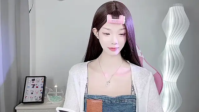 Gogo-888 online show from September 2025 11:34:01 AM