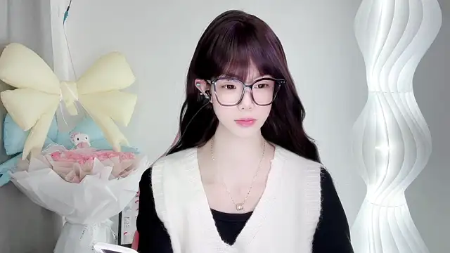 Gogo-888 online show from November 2025 10:32:02 AM