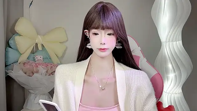 Gogo-888 online show from November 2025 11:20:01 AM