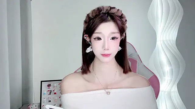 Gogo-888 online show from December 2025 11:19:01 AM