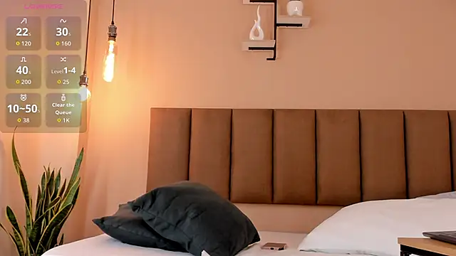 honeygray02 online show from December 2025 03:15:02 AM