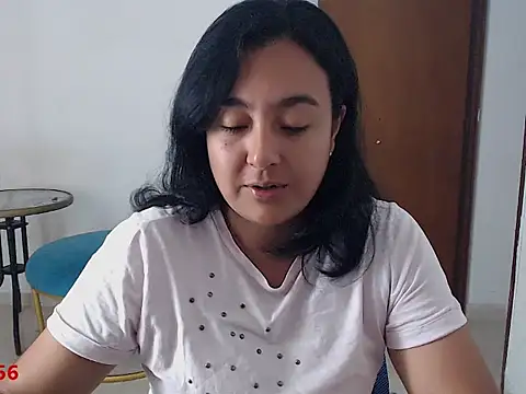 Themagicpotion online show from April 2026 02:18:02 PM