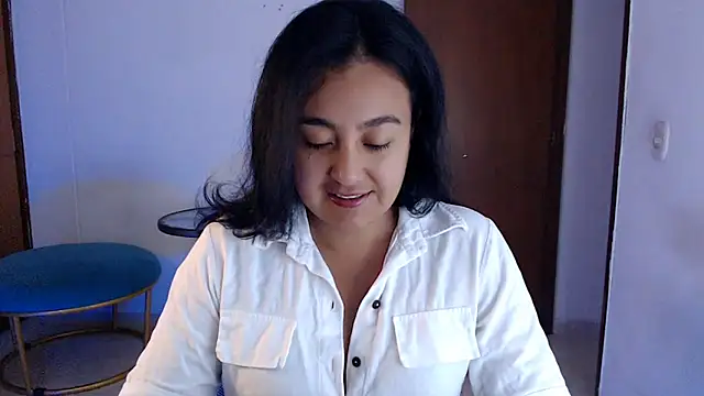 Themagicpotion online show from April 2026 04:21:01 PM