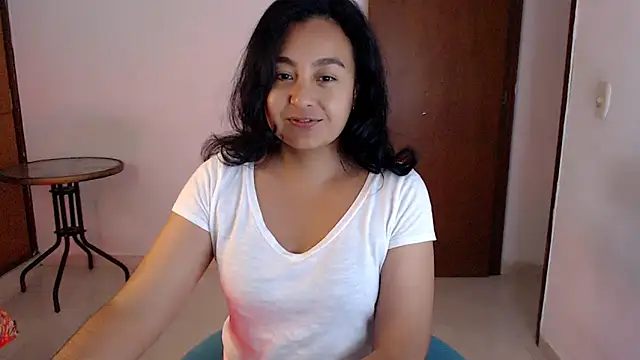 Themagicpotion online show from April 2026 07:07:02 PM