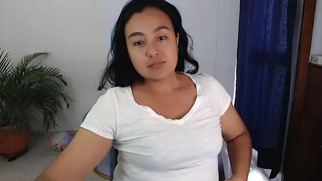Themagicpotion online show from July 2026 03:39:02 PM