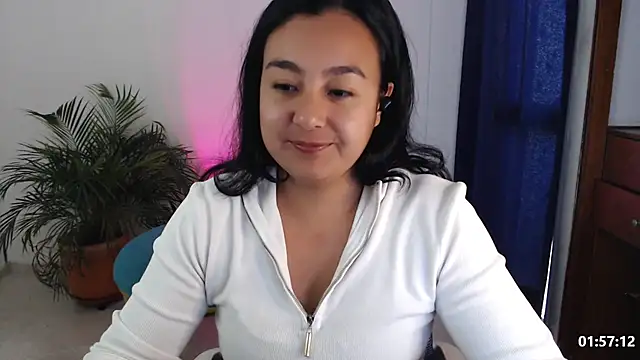 Themagicpotion online show from July 2026 03:26:02 PM
