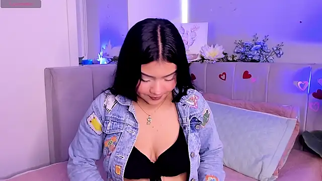 Zamantta online show from November 2025 01:21:02 PM