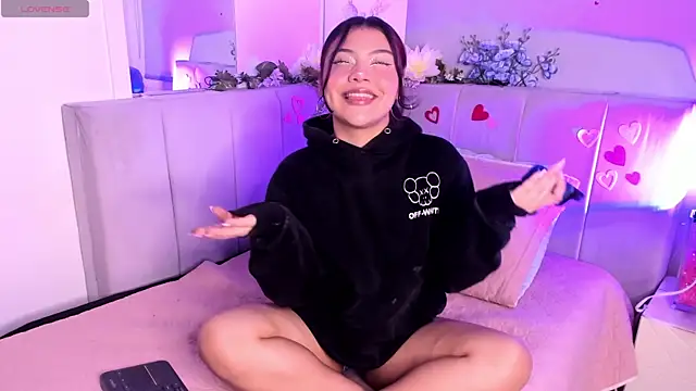 Zamantta online show from November 2025 05:18:02 AM