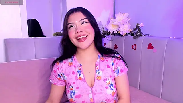 Zamantta online show from November 2025 05:06:01 AM