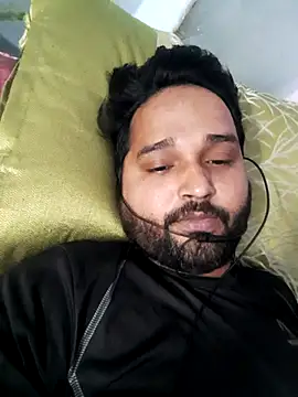 John96999 online show from March 2025 11:19:01 AM