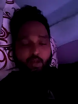 John96999 online show from September 2025 09:20:02 PM