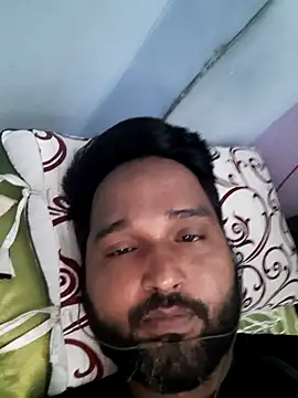 John96999 online show from October 2025 11:16:01 AM