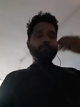 John96999 online show from November 2025 07:29:02 AM