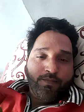 John96999 online show from January 2026 11:58:01 AM