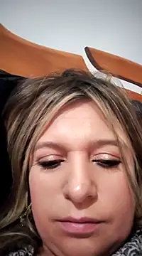 Samanta SS online show from March 2025 06:20:02 AM