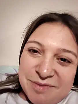 Samanta SS online show from November 2025 04:45:02 AM