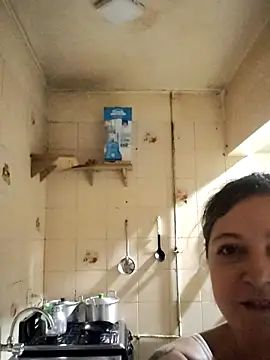 Samanta SS online show from March 2026 05:45:01 PM