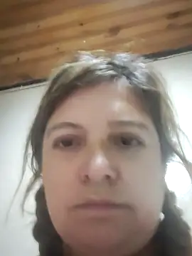 Samanta SS online show from April 2026 06:09:01 PM