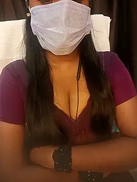 Snapshot of kathijaatamil chatting on October 2025 04:03:02 PM kathijaatamil online show from October 2025 04:03:02 PM