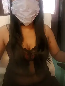 Snapshot of kathijaatamil chatting on November 2025 08:46:02 AM kathijaatamil online show from November 2025 08:46:02 AM