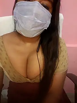 Snapshot of kathijaatamil chatting on November 2025 05:45:03 PM kathijaatamil online show from November 2025 05:45:03 PM