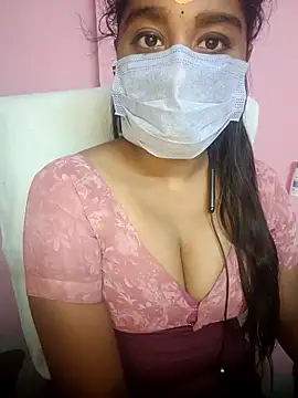 Snapshot of kathijaatamil chatting on December 2025 06:56:01 PM kathijaatamil online show from December 2025 06:56:01 PM