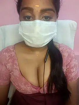 kathijaatamil online show from January 2026 03:36:01 PM