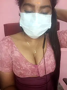 kathijaatamil online show from February 2026 05:37:02 AM