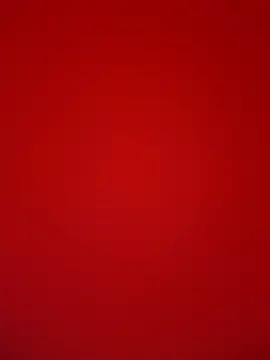 kathijaatamil online show from March 2026 04:50:01 AM