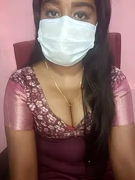 kathijaatamil online show from March 2026 11:00:02 PM