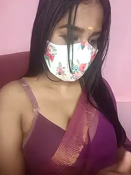 Snapshot of kathijaatamil chatting on April 2026 04:02:02 PM kathijaatamil online show from April 2026 04:02:02 PM