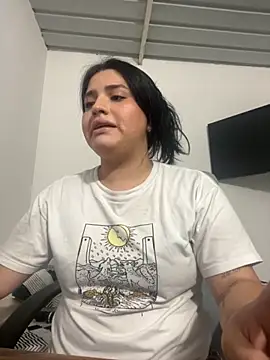 Snapshot of pareja_curiosa19 chatting on October 2025 12:22:02 AM pareja curiosa19 online show from October 2025 12:22:02 AM