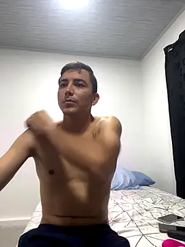 Snapshot of pareja_curiosa19 chatting on October 2025 02:01:01 AM pareja curiosa19 online show from October 2025 02:01:01 AM