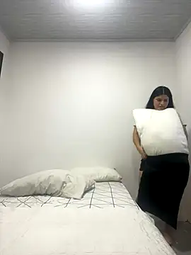 Snapshot of pareja_curiosa19 chatting on November 2025 08:00:01 PM pareja curiosa19 online show from November 2025 08:00:01 PM