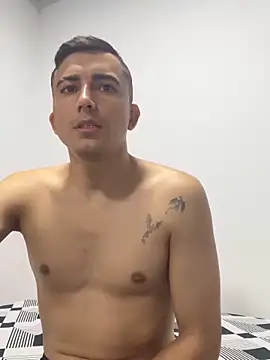 Snapshot of pareja_curiosa19 chatting on November 2025 12:54:01 AM pareja curiosa19 online show from November 2025 12:54:01 AM